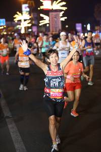 BIB: 275361, 35232
                            <button type="button" onclick="openModal(23113574)" class="btn btn-primary btn-sm float-right btn-popup" data-toggle="modal" data-target=".modal-high-quality">
                        <i class="fas fa-shopping-cart"></i> Add to Cart
                    </button>
                                            <button type="button" onclick="isThisMe(23113574, true)" class="btn btn-success btn-sm float-right btn-popup btn-isme hidden" data-toggle="tooltip" data-placement="bottom" title="นี่คือรูปของคุณใช่ไหม คลิกที่นี่เพื่อเอาเข้าอัลบั้ม">
                        <i class="fas fa-plus"></i> Add to album
                    </button>
                    <button type="button" onclick="isThisMe(23113574, false)" class="btn btn-warning btn-sm float-right btn-popup btn-isnotme hidden">
                        <i class="fas fa-ban"></i> Remove from album
                    </button>